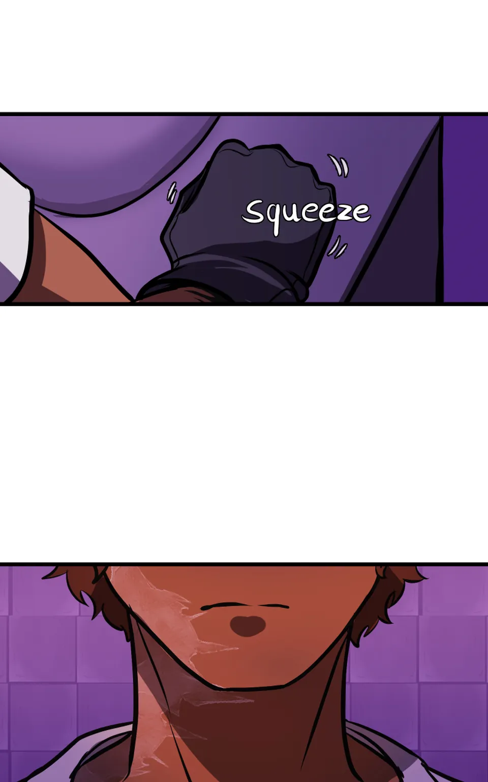 Ep.1 Everything is fine, Seite 43