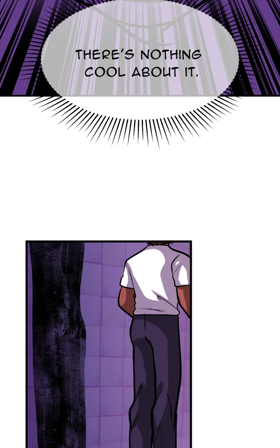 Ep.1 Everything is fine, Seite 46