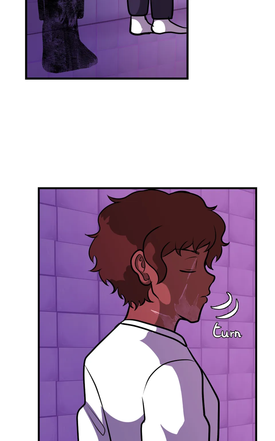 Ep.1 Everything is fine, Seite 47