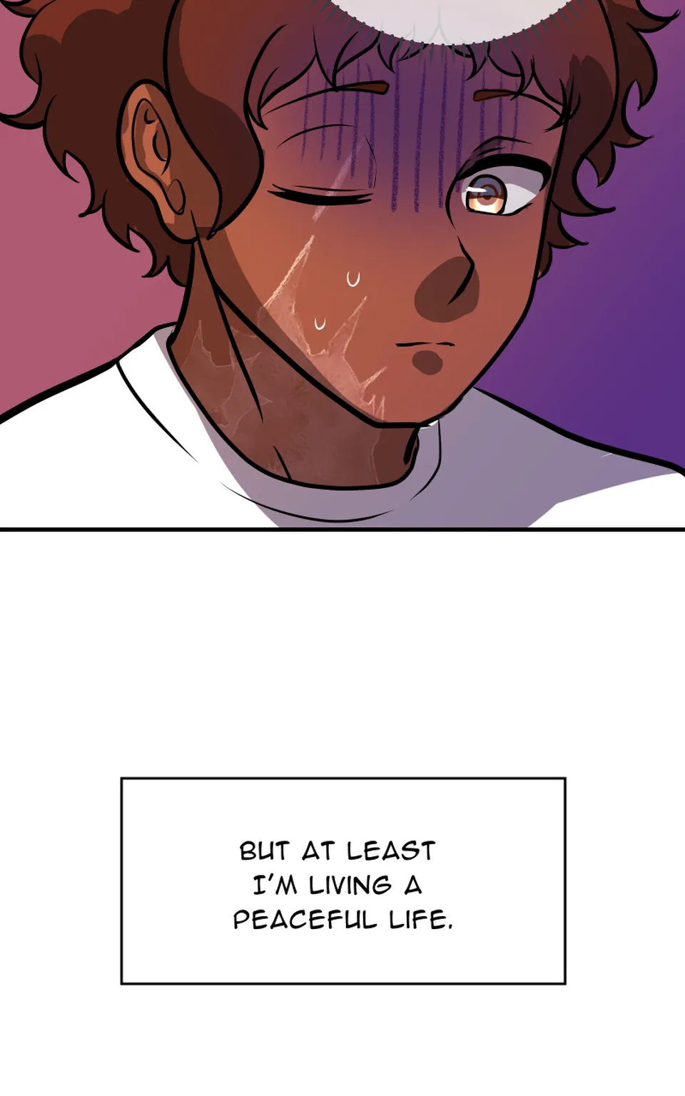 Ep.1 Everything is fine, Seite 51