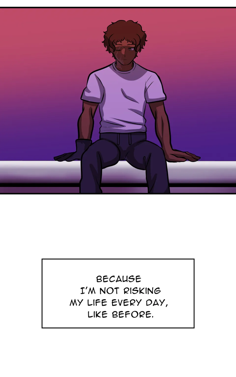 Ep.1 Everything is fine, Seite 52