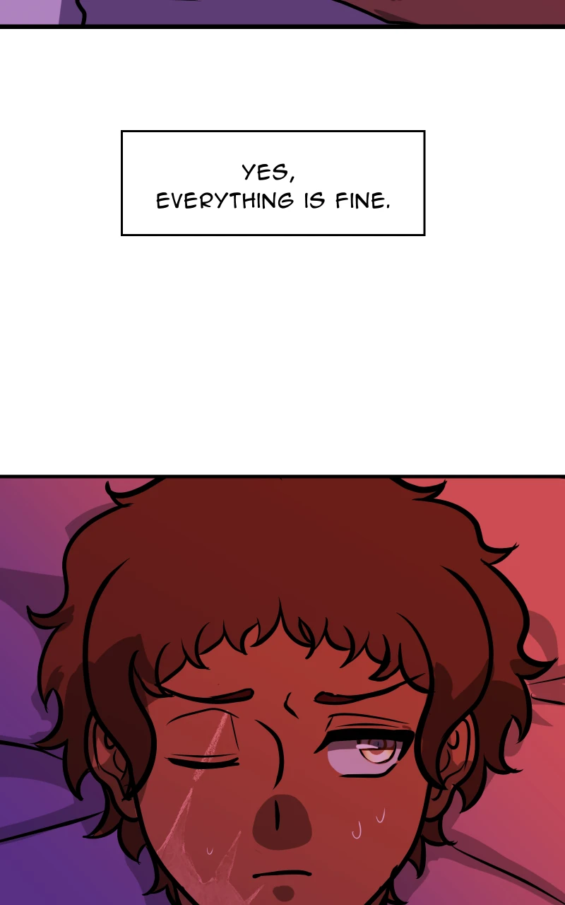 Ep.1 Everything is fine，第 54 頁