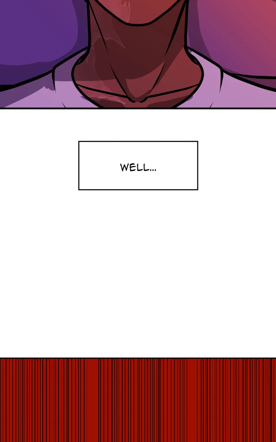 Ep.1 Everything is fine, Seite 55
