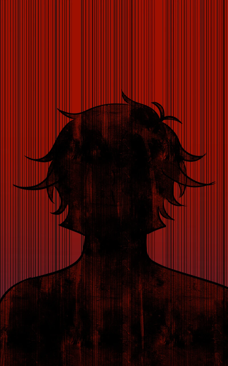 Ep.1 Everything is fine，第 56 頁