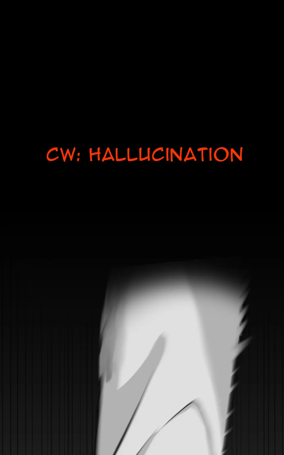 Ep.1 Tout va bien, page 1