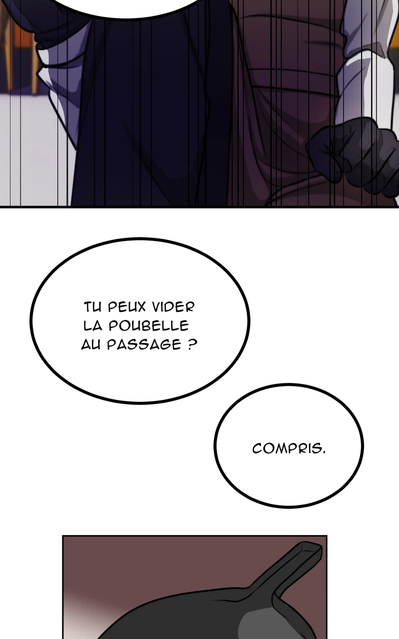 Ep.1 Tout va bien, Seite 6