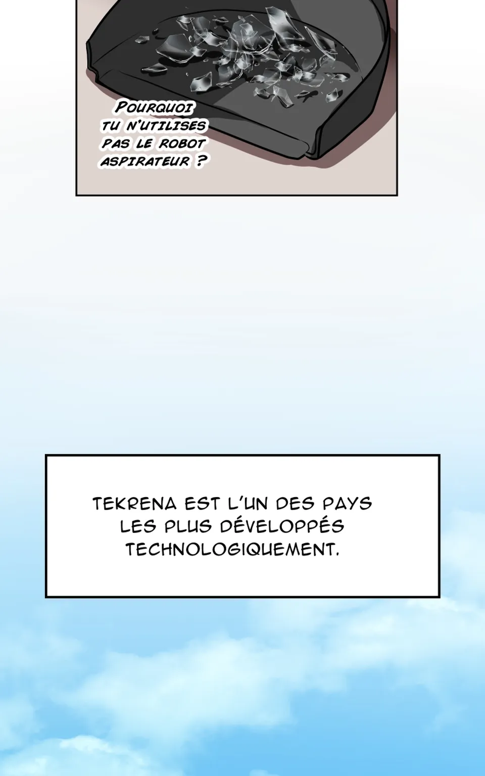Ep.1 Tout va bien, page 7