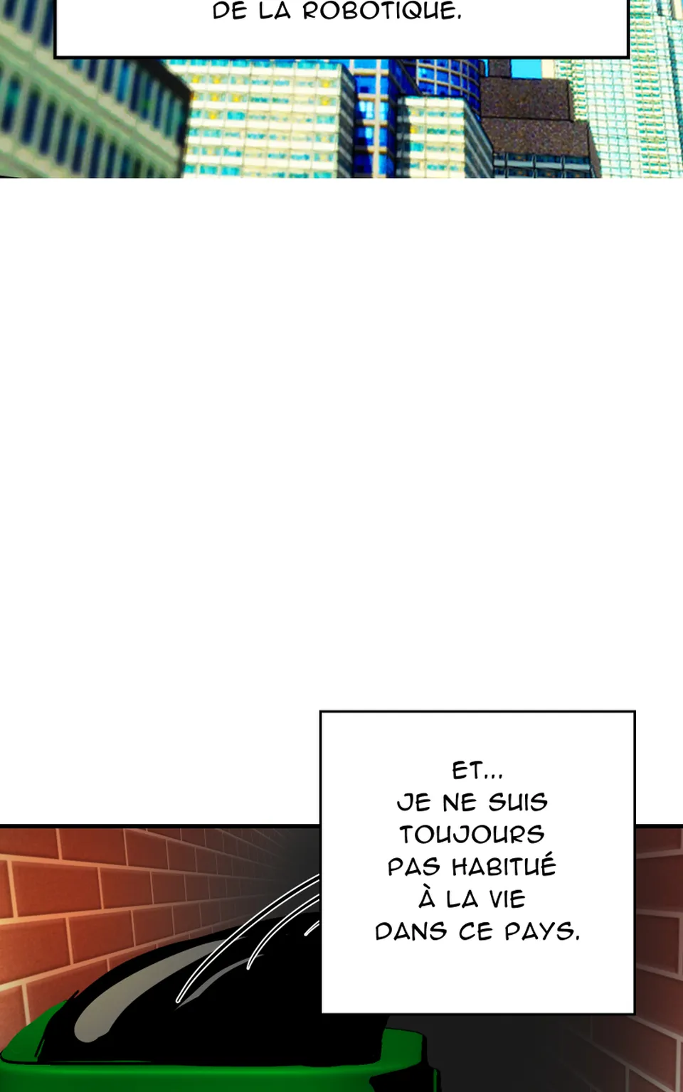 Ep.1 Tout va bien, page 9