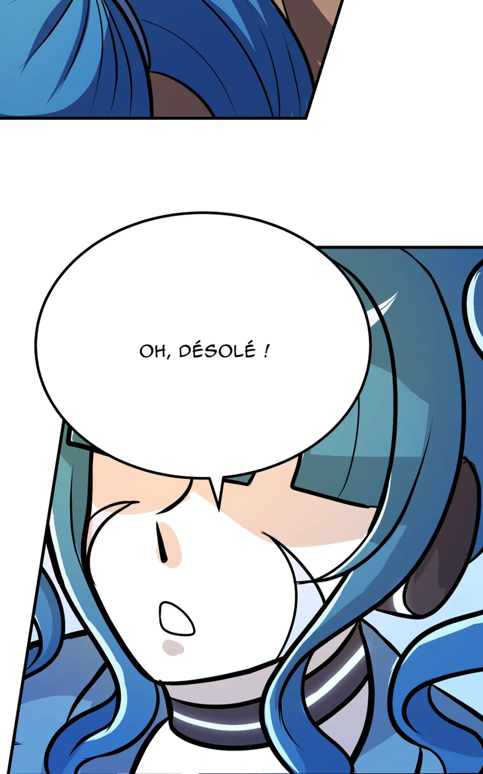 Ep.1 Tout va bien, page 12