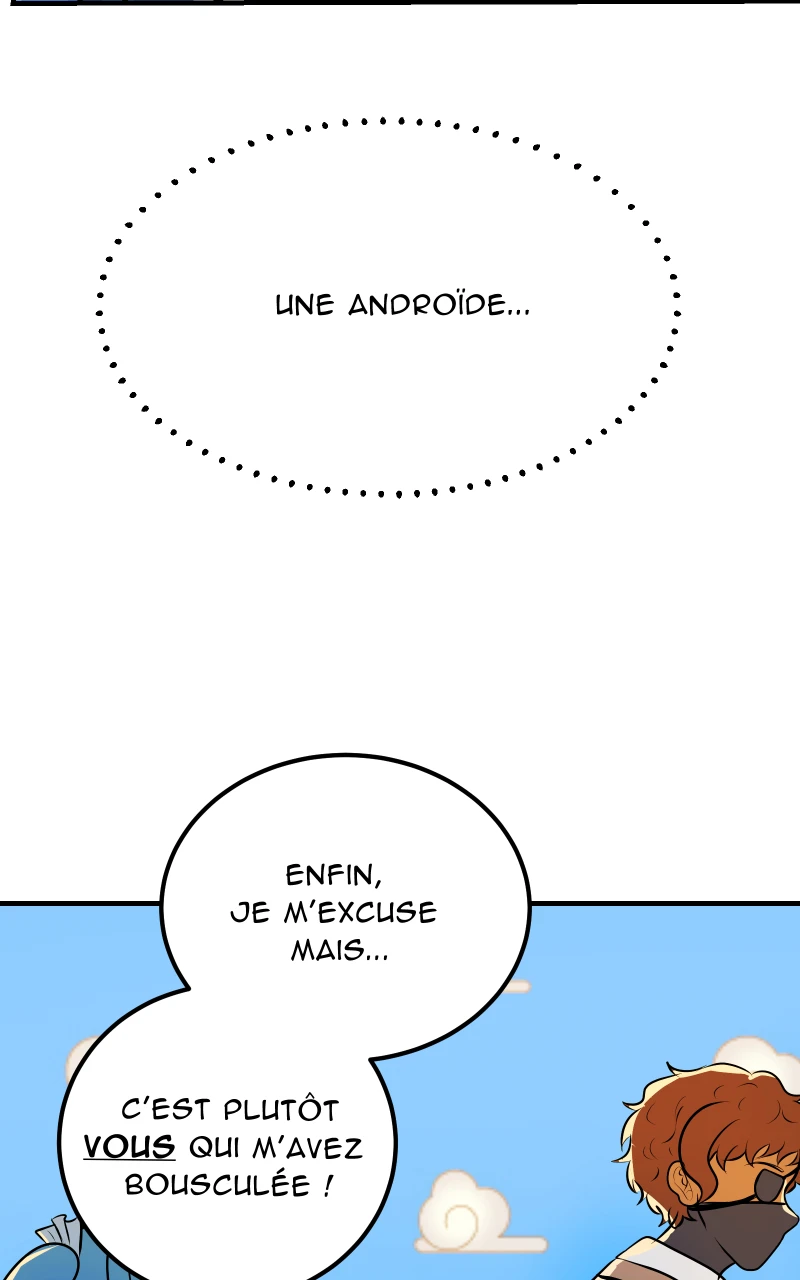 Ep.1 Tout va bien, Seite 13