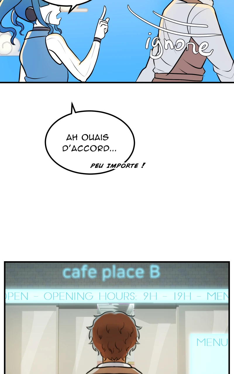 Ep.1 Tout va bien, Seite 14