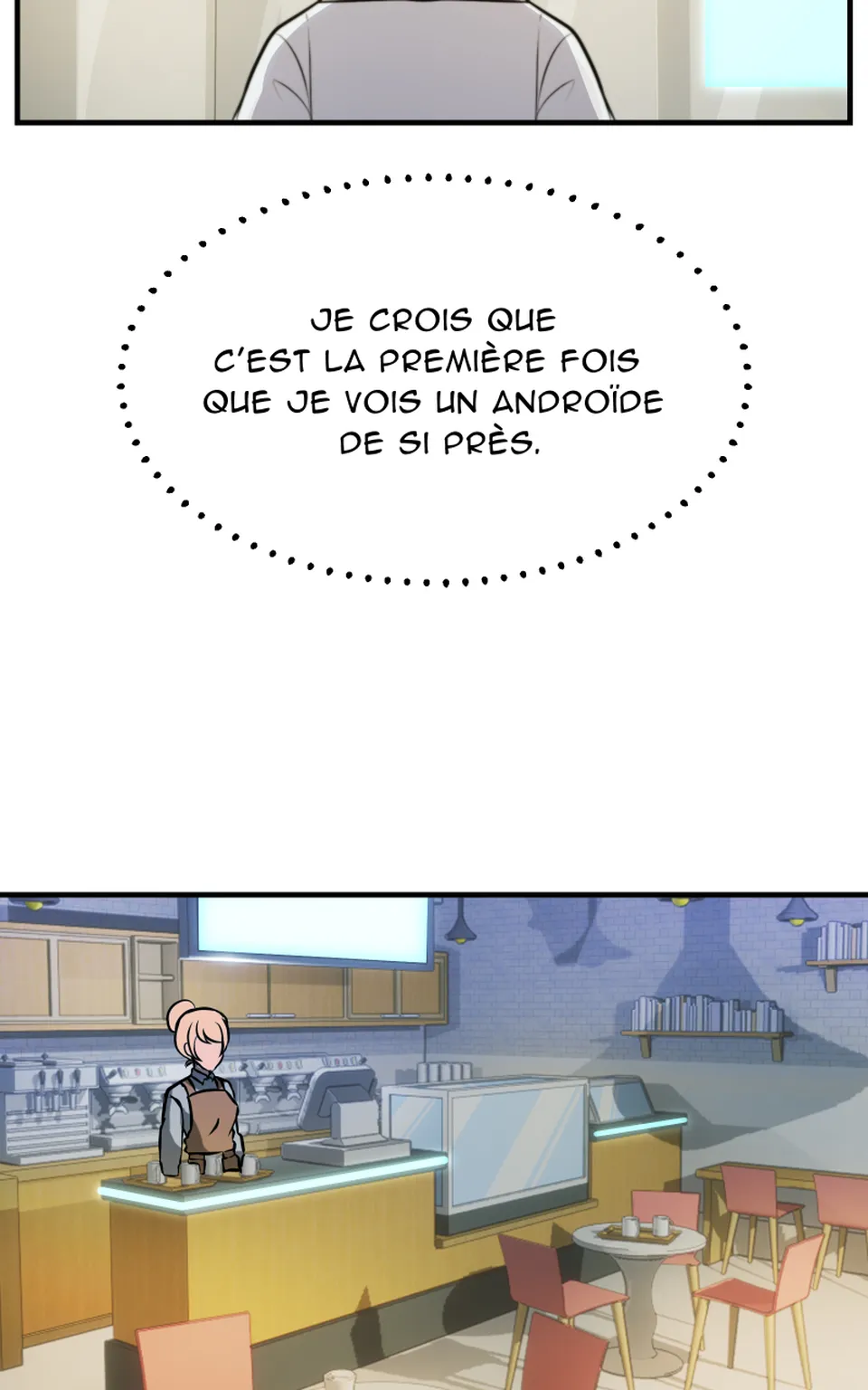 Ep.1 Tout va bien, page 15
