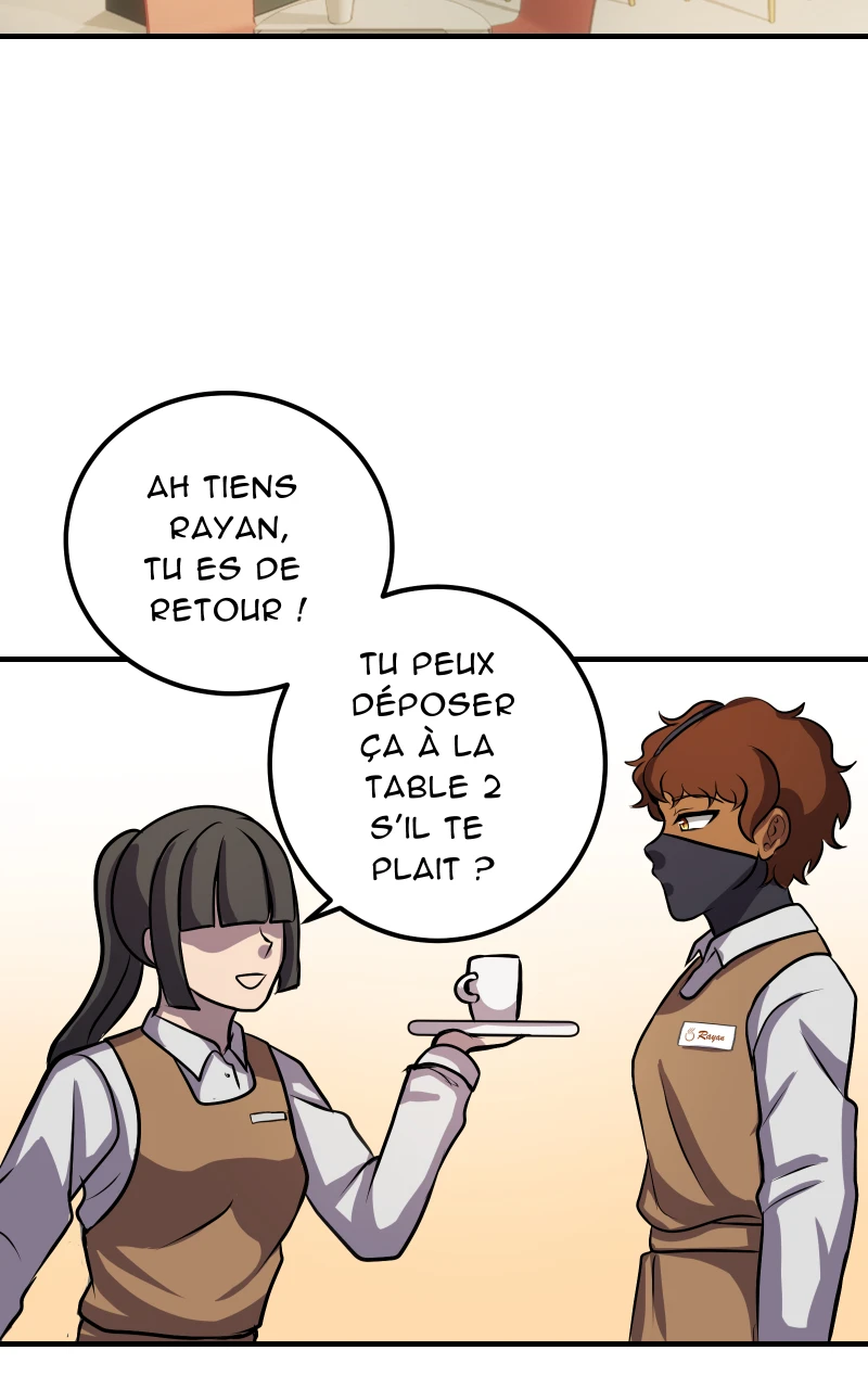 Ep.1 Tout va bien, Seite 16
