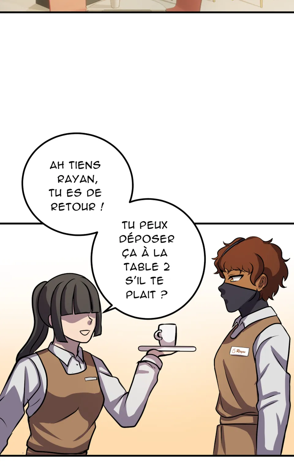 Ep.1 Tout va bien, page 16