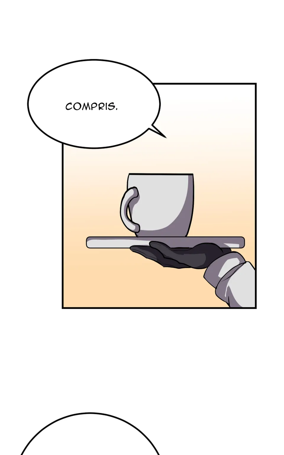 Ep.1 Tout va bien, page 17