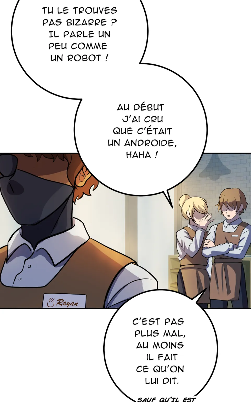 Ep.1 Tout va bien, page 18