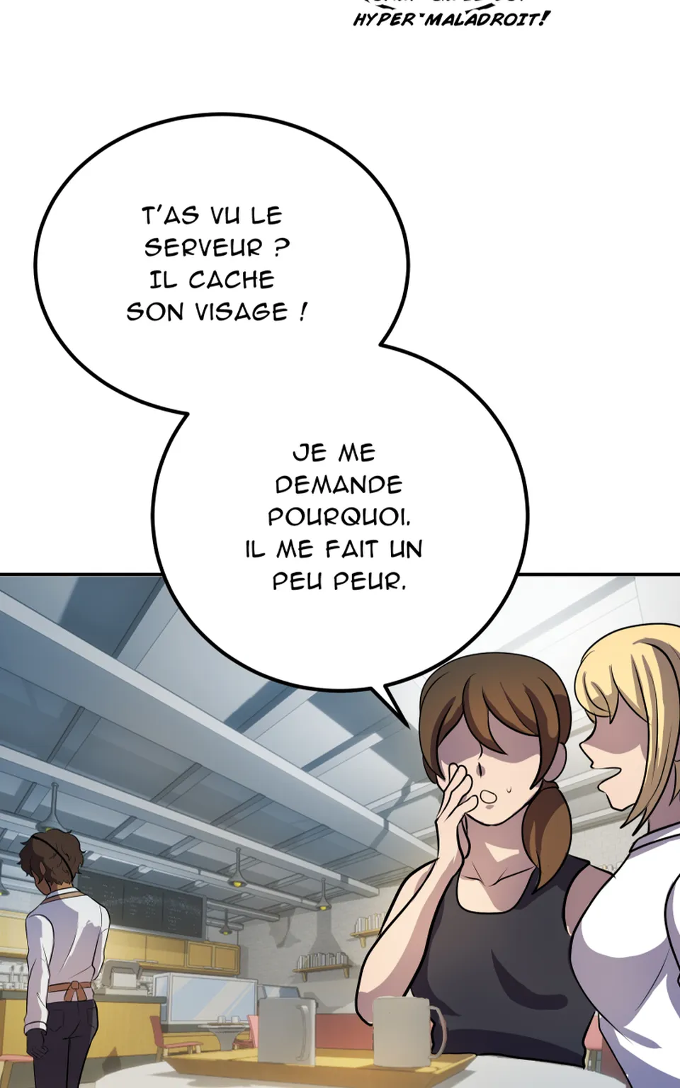Ep.1 Tout va bien, page 19