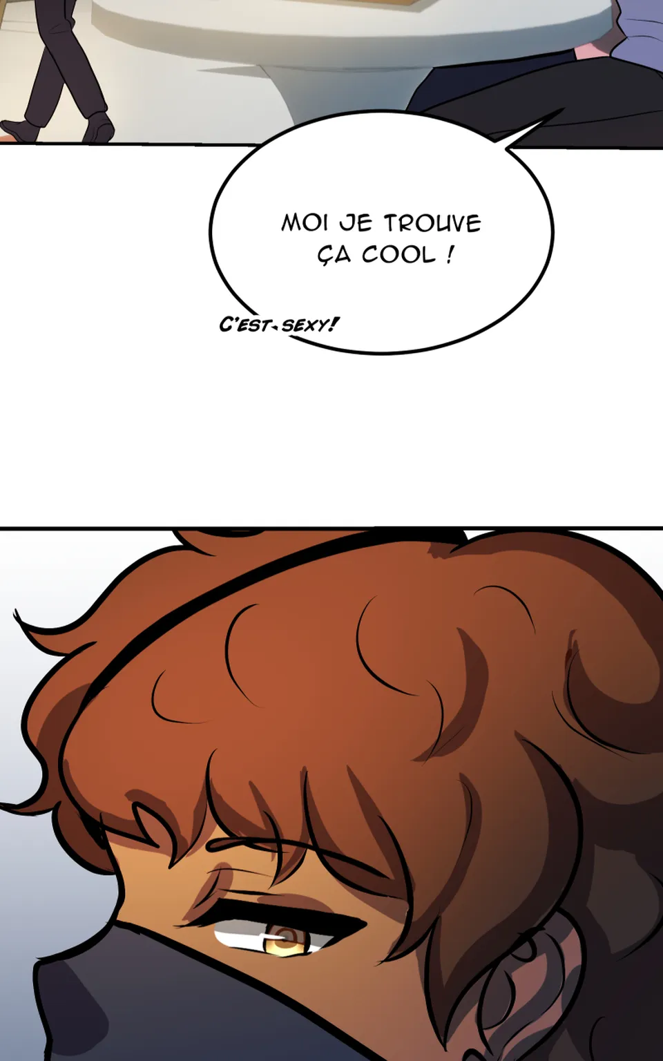 Ep.1 Tout va bien, page 20