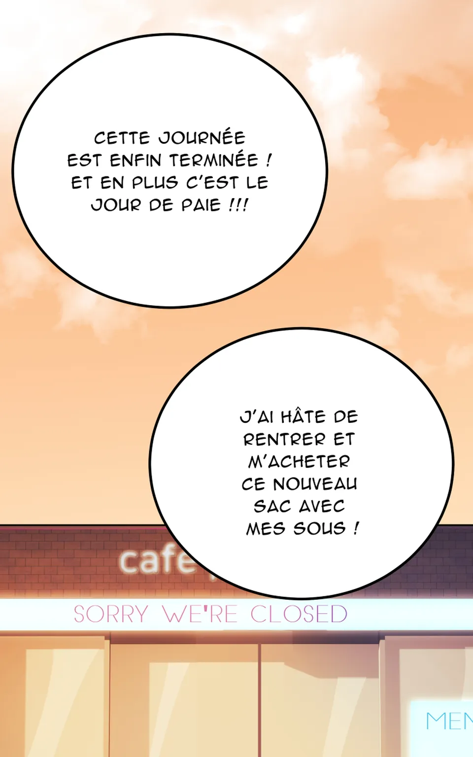 Ep.1 Tout va bien, page 23