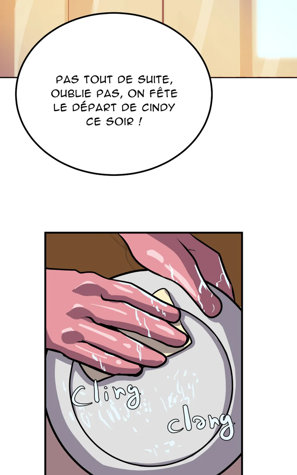 Ep.1 Tout va bien, page 24