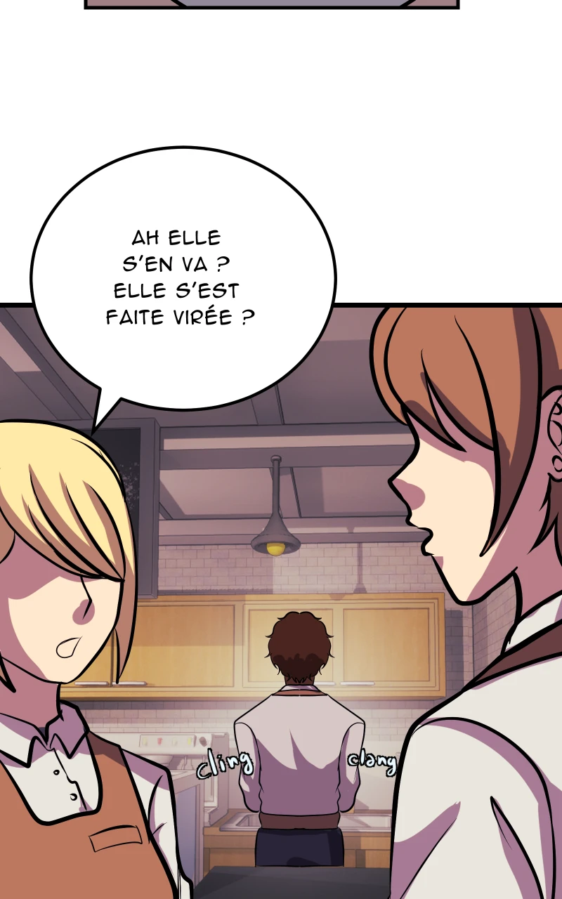 Ep.1 Tout va bien, Seite 25