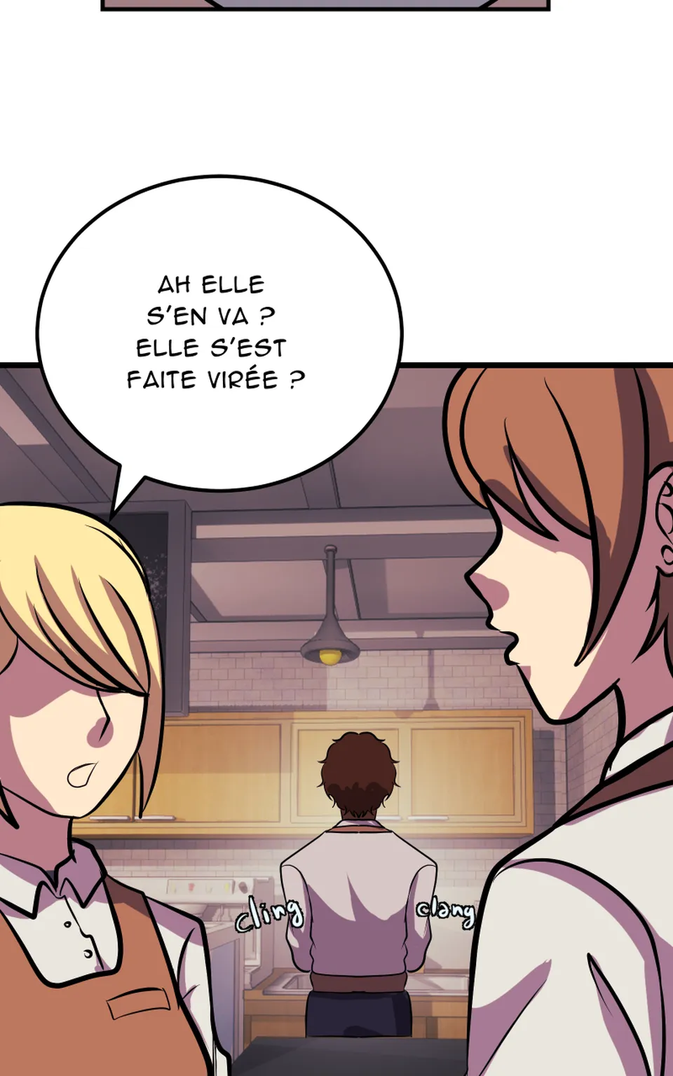 Ep.1 Tout va bien, page 25