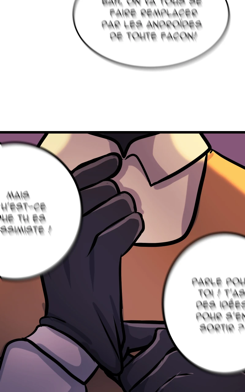 Ep.1 Tout va bien, Seite 29