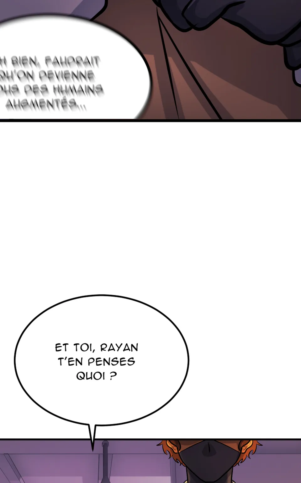Ep.1 Tout va bien, page 30