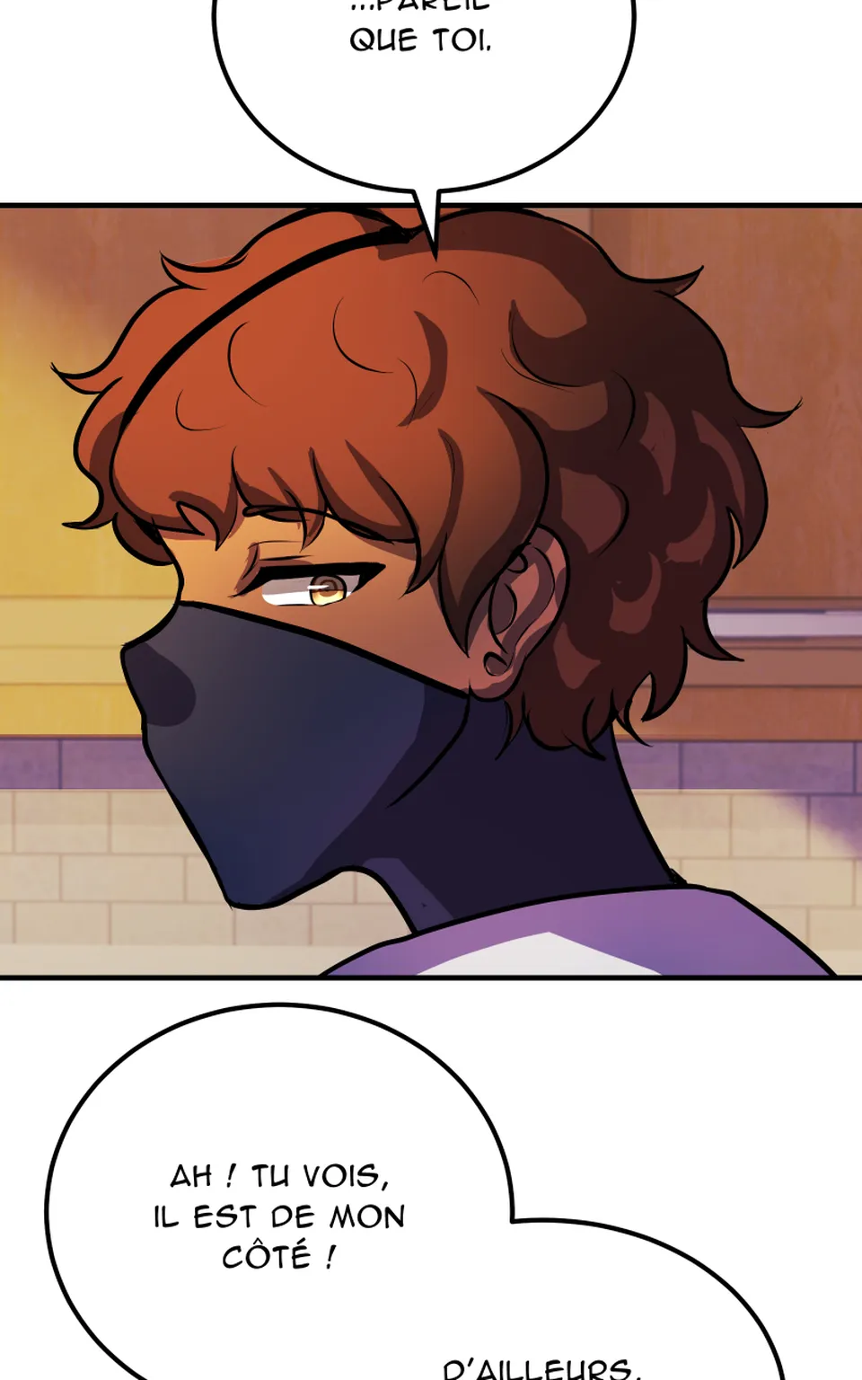 Ep.1 Tout va bien, page 32