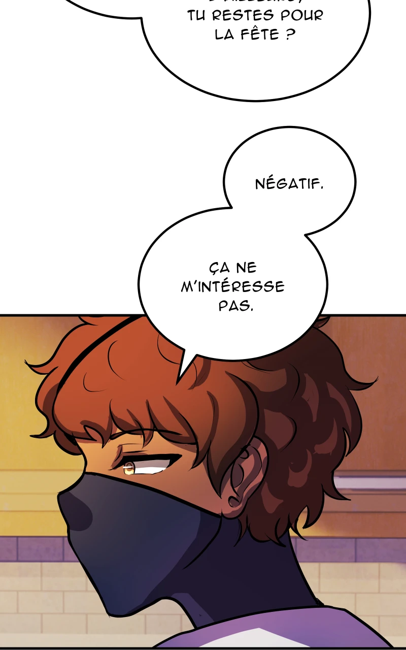 Ep.1 Tout va bien, Seite 33