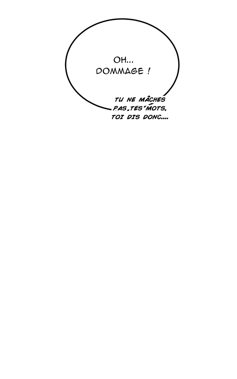 Ep.1 Tout va bien, page 34