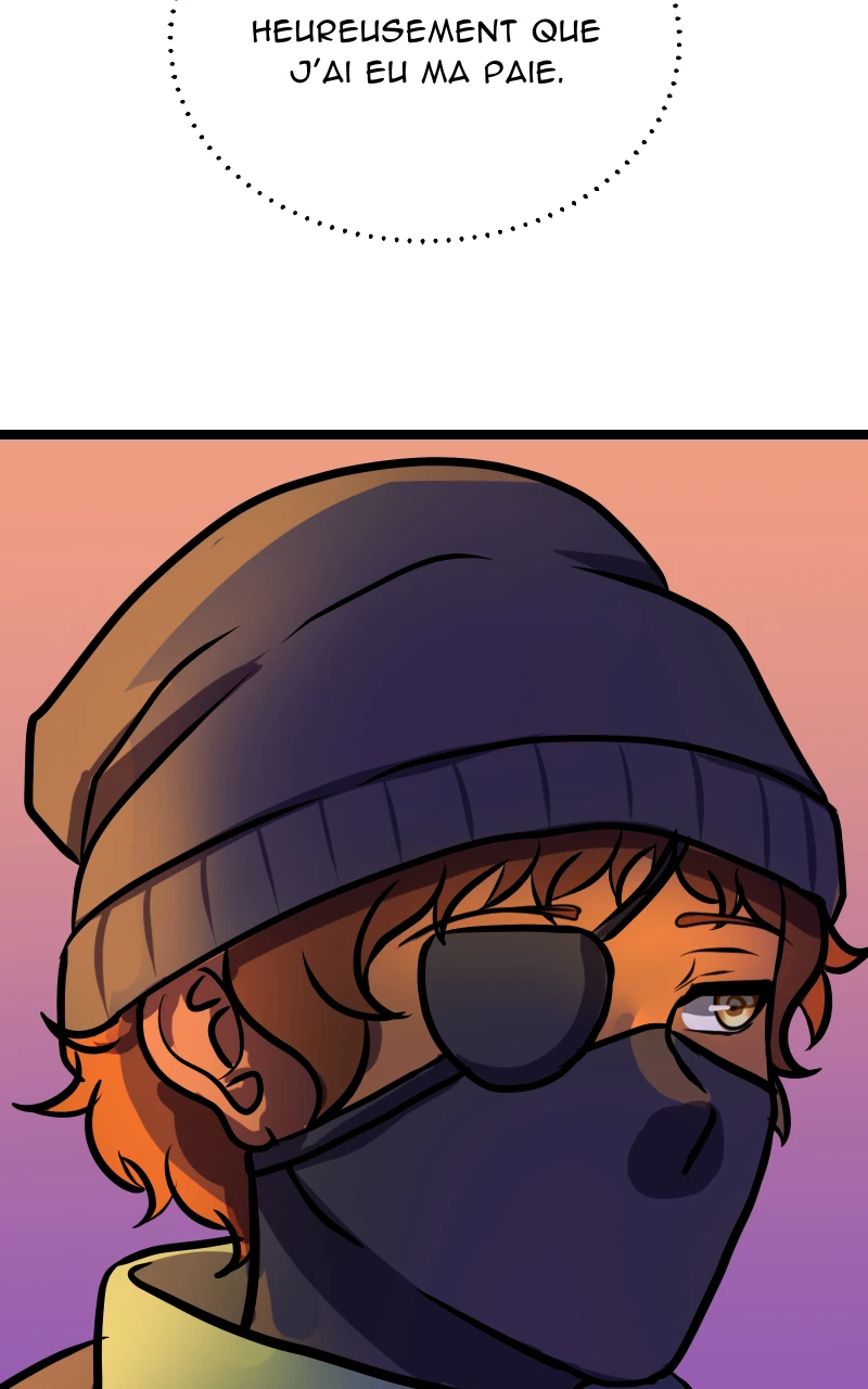 Ep.1 Tout va bien, Seite 37