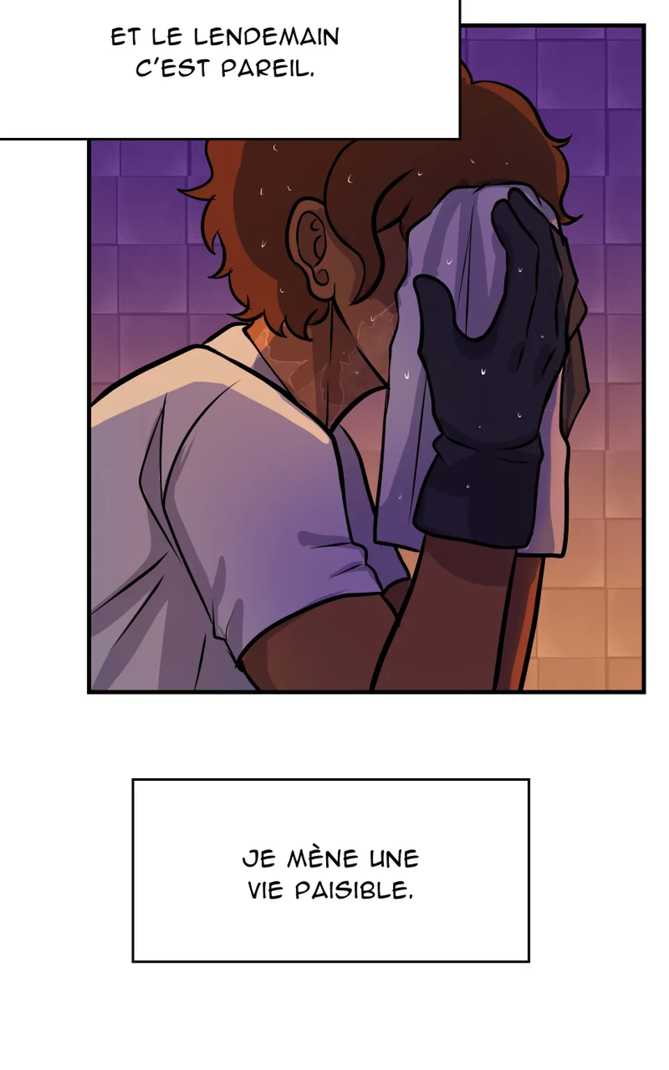 Ep.1 Tout va bien, page 41