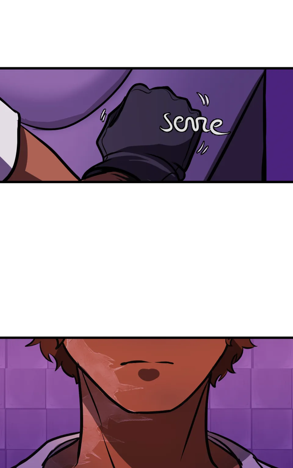 Ep.1 Tout va bien, page 43