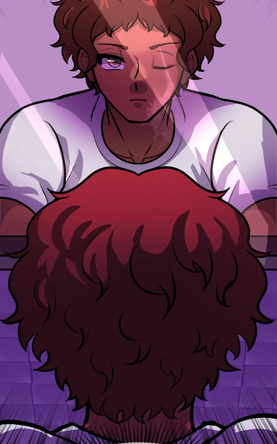 Ep.1 Tout va bien, page 45