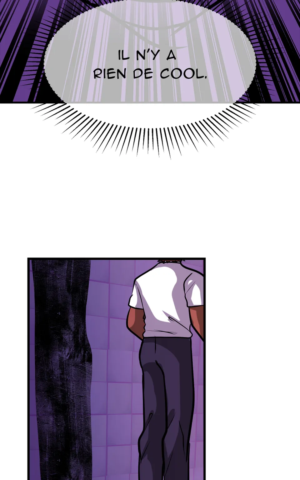 Ep.1 Tout va bien, page 46