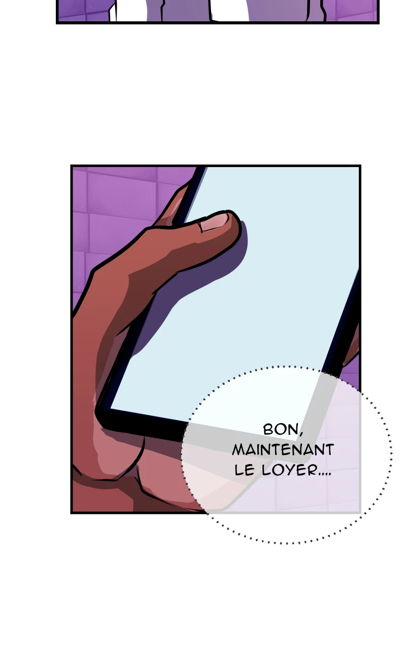Ep.1 Tout va bien, Seite 48