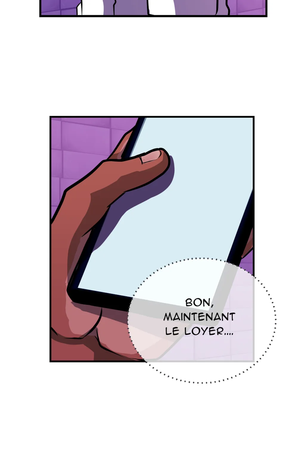 Ep.1 Tout va bien, page 48