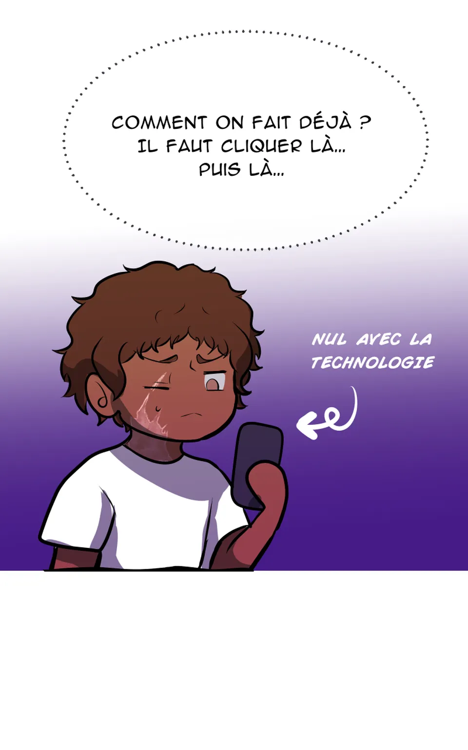 Ep.1 Tout va bien, page 49