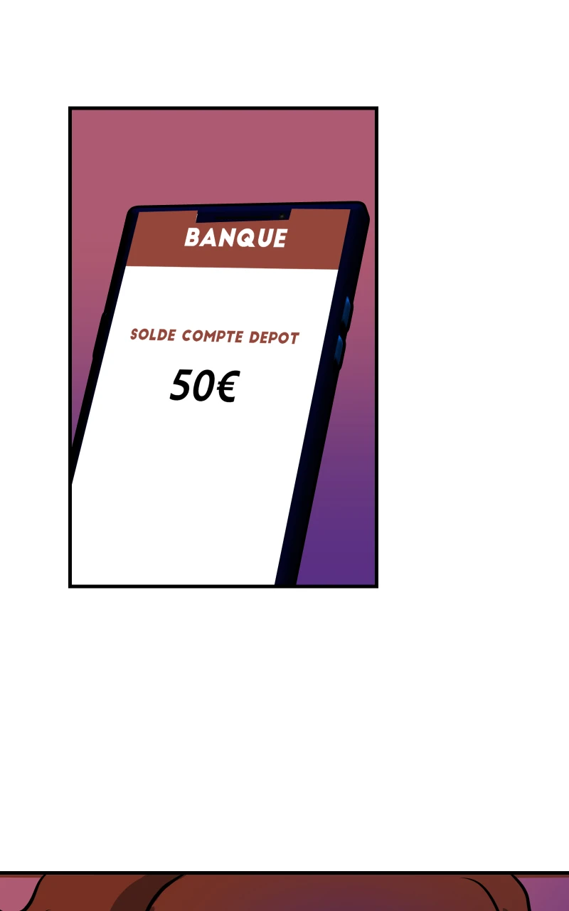 Ep.1 Tout va bien, Seite 50