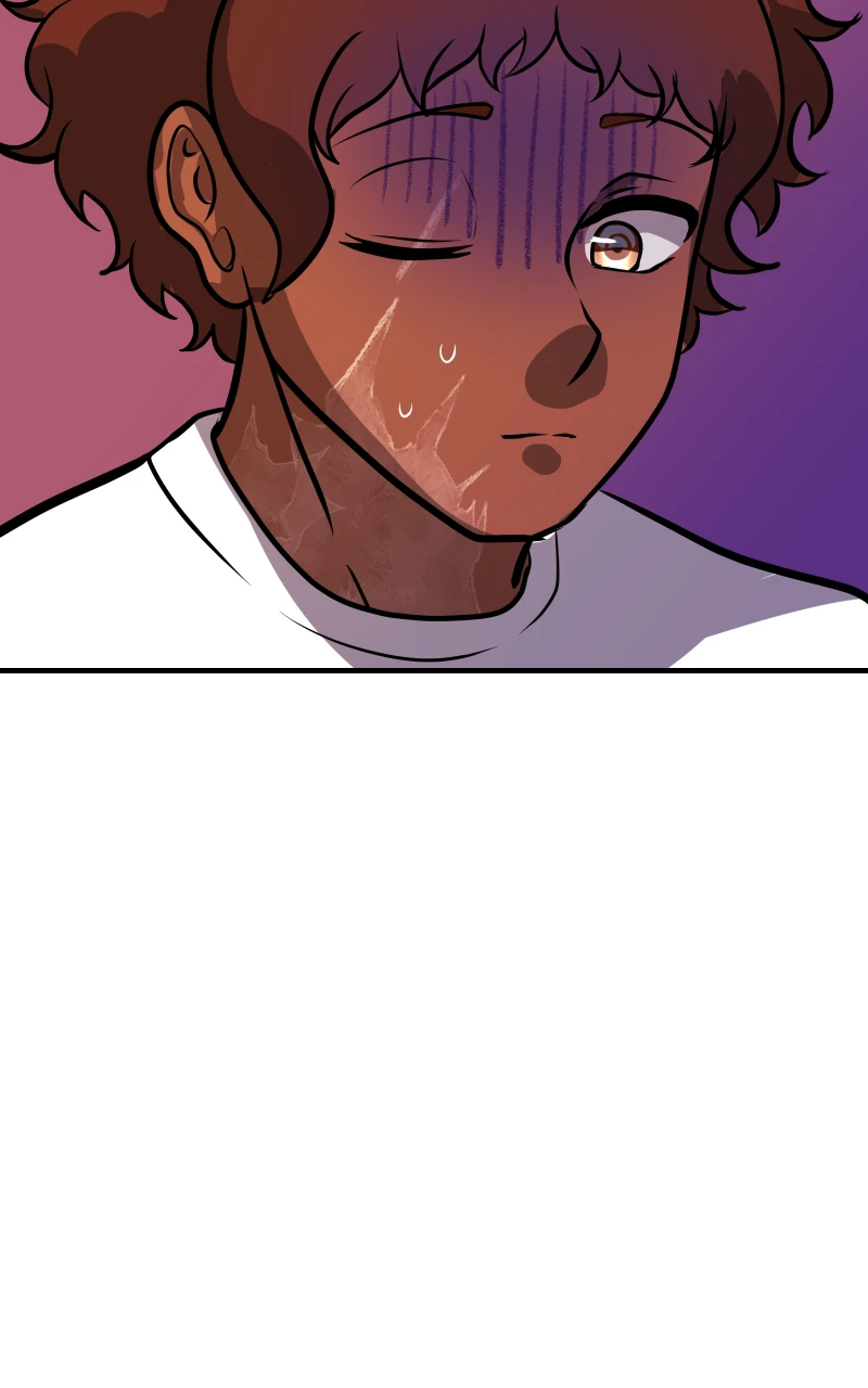 Ep.1 Tout va bien, Seite 51