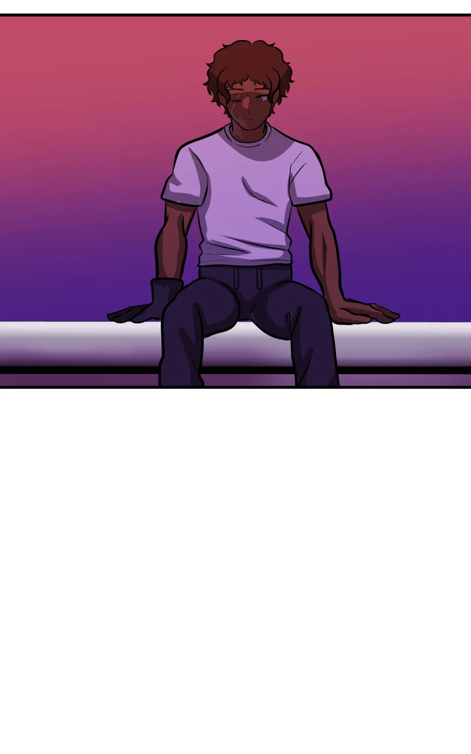 Ep.1 Tout va bien, page 52