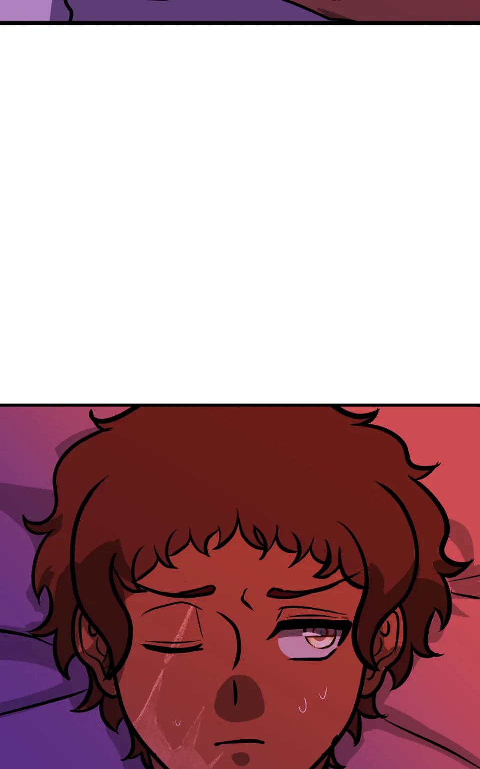 Ep.1 Tout va bien, page 54