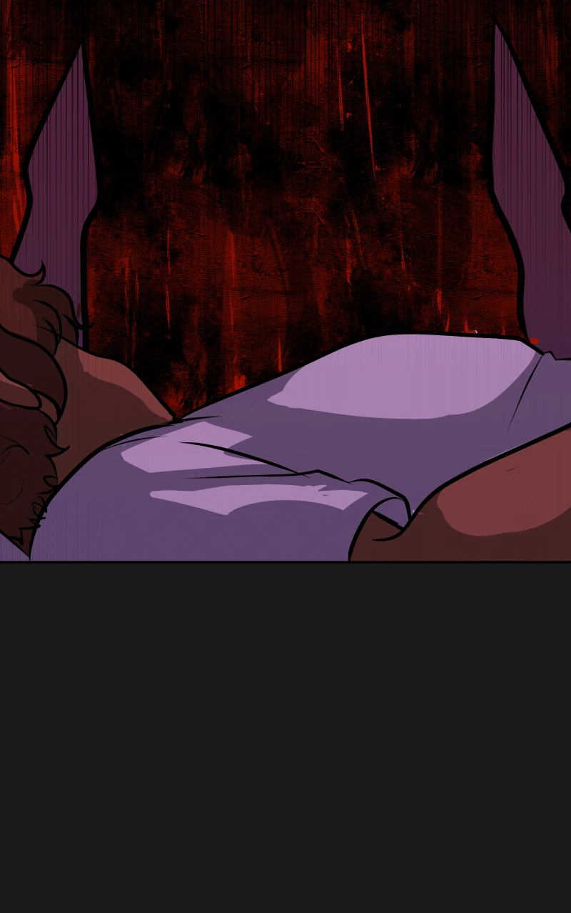 Ep.1 Tout va bien, Seite 57