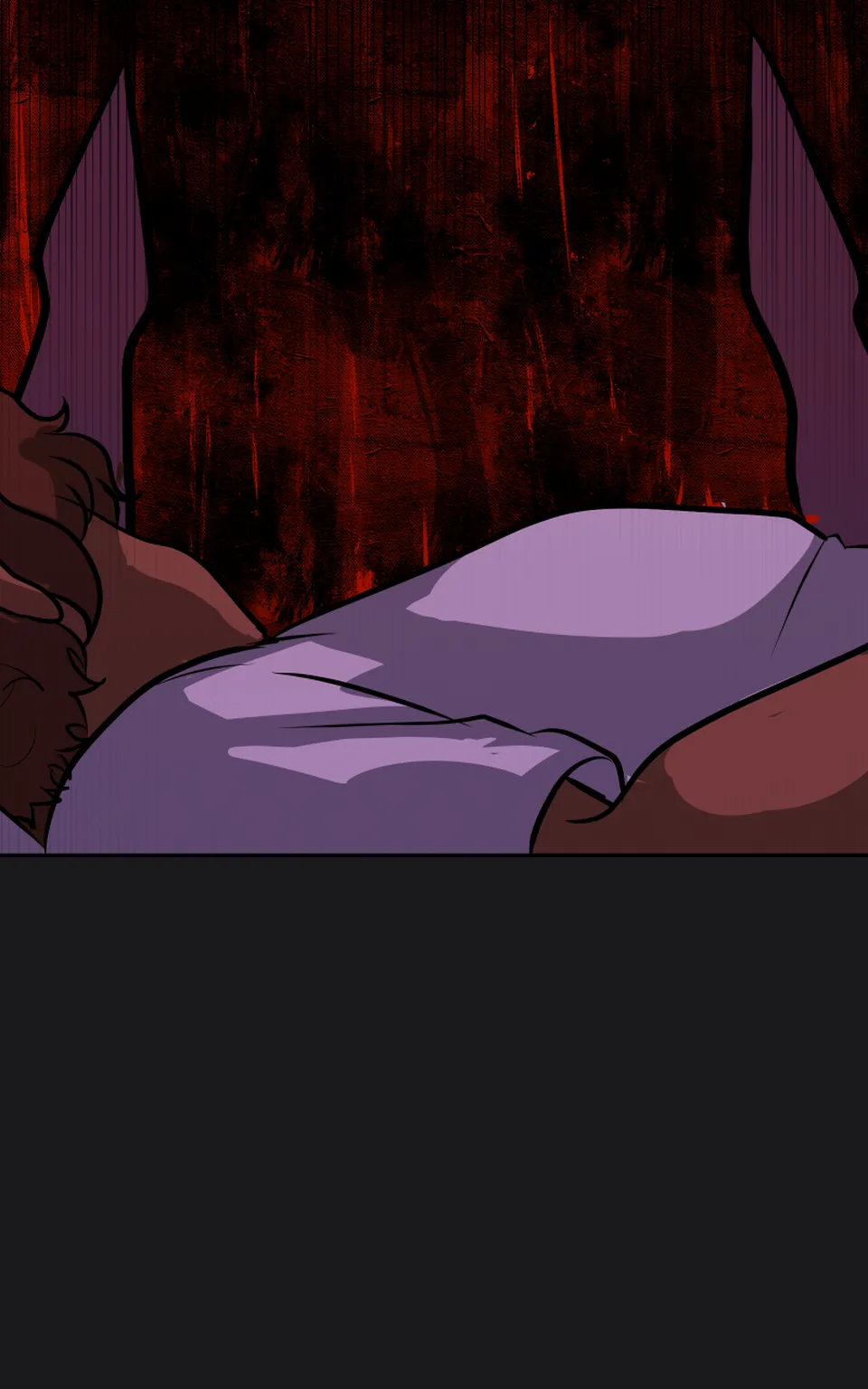Ep.1 Tout va bien, page 57