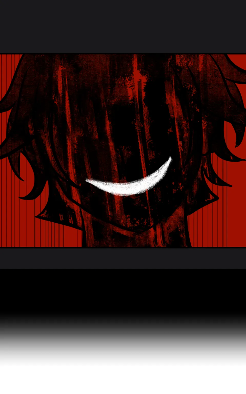 Ep.1 Tout va bien, page 58