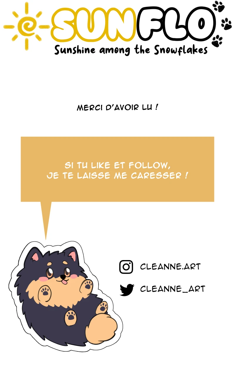 Ep.1 Tout va bien, Seite 59