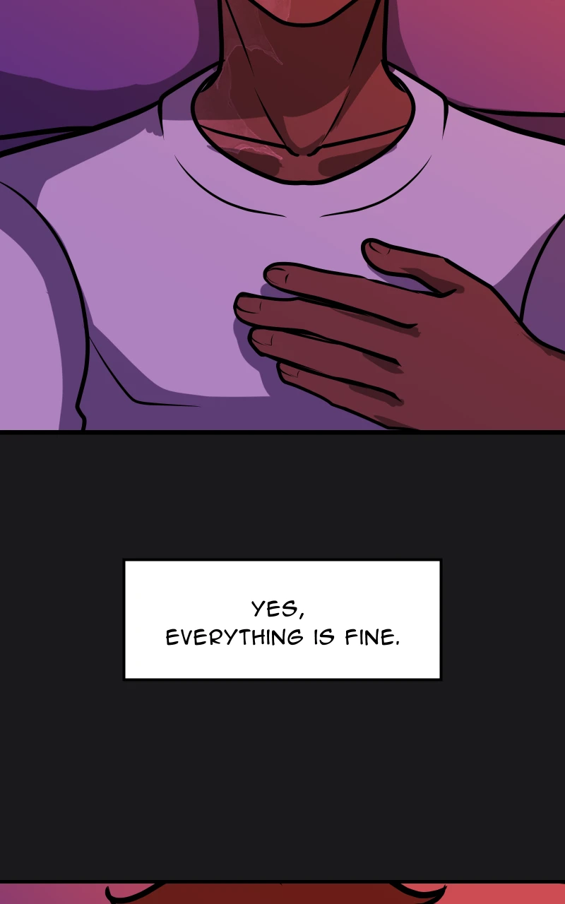 Ep.2 Everything shatters, halaman 2
