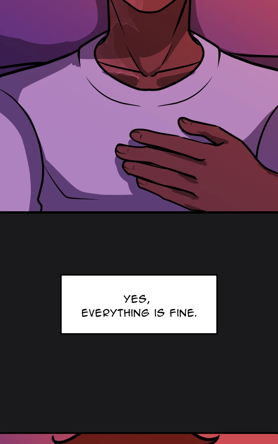 Ep.2 Everything shatters, página 2