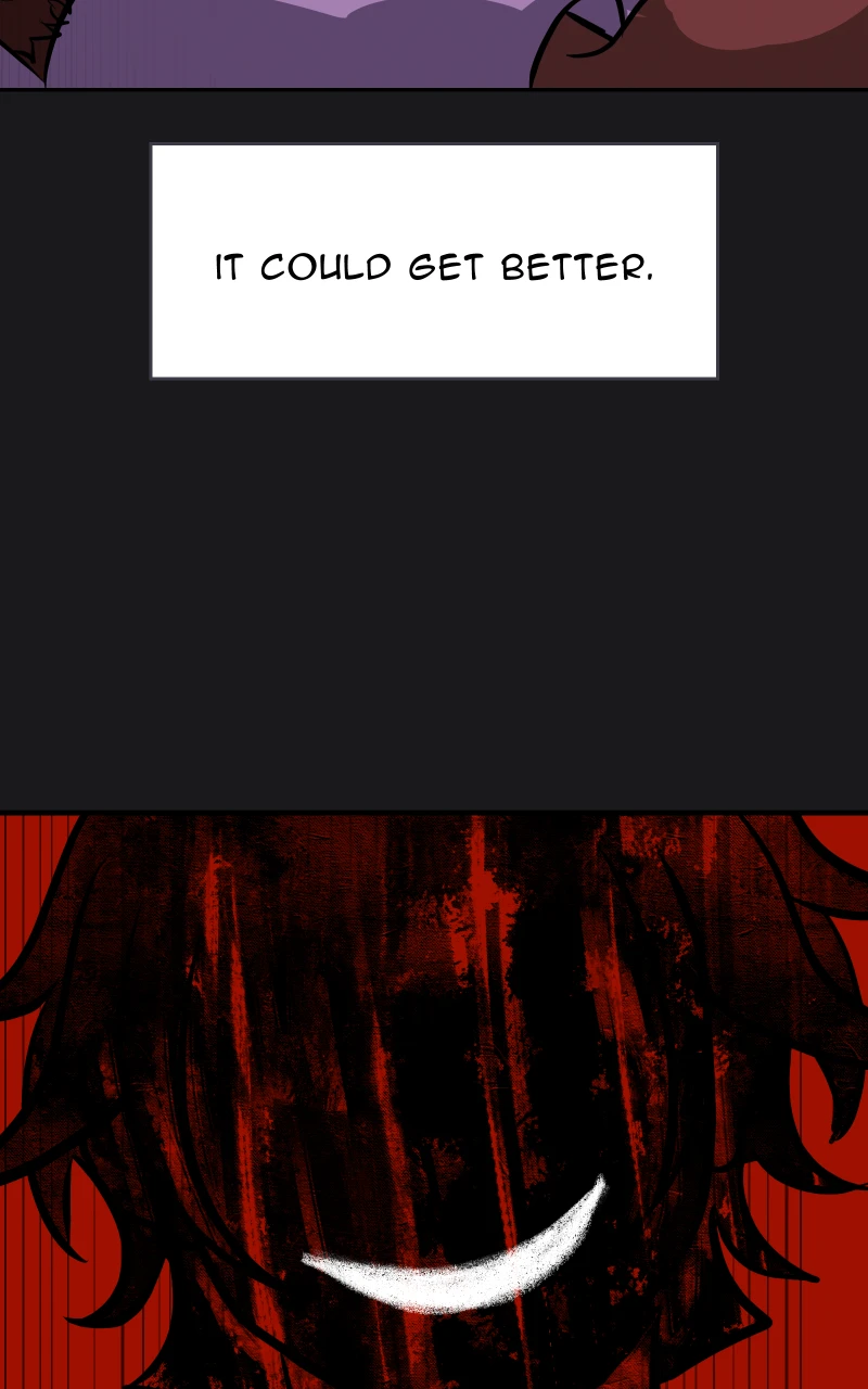 Ep.2 Everything shatters, halaman 6